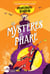 Montgomery Bonbon - tome 2 - Les Mystères du phare