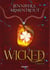 Wicked - Tome 03 Bravoure (e-book)