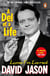 A Del of a Life - The hilarious #1 bestseller from the national treasure