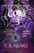 Cobs 3 (Dyslexic friendly books for kids age 6 -8 ) - The Spider Trilogy, #3