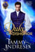 Duke of Dishonor - Lords of Scandal, #11
