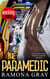 The Paramedic (Book Nine, Working Men) - Working Men, #9