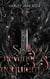 Spells of Revenge & Requiem - Tarot Underworld, #2