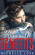 Boss With Benefits: An Alpha Billionaire Romance - Dangerous Waters, #1