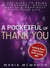 A Pocketful of Thank You: 9 Key Areas To Bring Joy, Harmony, Health, Wealth & Happiness into Your Life