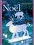 Noël - Les créatives