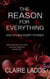The Reason for Everything and Other Short Stories - Hearts and Crimes