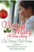 Visiting Mary