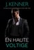 En haute voltige - Stark Sécurité, #4