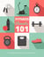 Fitness-Elements-101