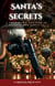 Santa's Secret