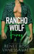 Feroz - Rancho Wolf, #3