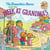The Berenstain Bears and the Week at Grandma's