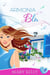 Armonia blu - My Day, #1