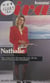 Nathalie