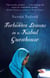 Forbidden Lessons In A Kabul Guesthouse - The True Story of a Woman Who Risked Everything to Bring Hope to Afghanistan