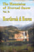 Heartbreak and Heaven - The Mountains of Eternal Snow, #2