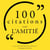 100 citations sur l'amitié