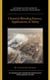 Industrial Water Treatment: Chemical Blending Science, Applications, and Safety