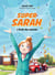Super Sarah - L’école des parents