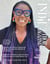 Indie Author Magazine Featuring Theodora Taylor: PerfectIT Editing Software, AI Editing with Sudowrite, Universal Fantasy - Indie Author Magazine, #28