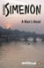 A Man's Head - Inspector Maigret