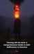 Thriving Off The Grid: A Comprehensive Guide to Self-Sufficiency in America - Thriving Off The Grid, #1