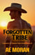 Forgotten Tribe - Cowboys of Turning Point Ranch, #10