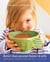 Better Than Peanut Butter & Jelly - Quick Vegetarian Meals Your Kids Will Love!
