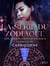 La série du zodiaque: nouvelles érotiques sous le signe du Capricorne