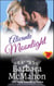 Alicante Moonlight - Viva Espana, #2
