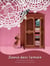 Zizanie dans l'armoire
