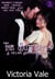 The Butterfly - The Villain Duology, #3
