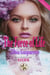 The Force of Life - Zibia Gasparetto & Lucius
