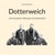 Dotterweich - Von Auswanderern, Bierbrauern und Weltmeistern