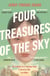 Four Treasures of the Sky - The compelling debut about identity and belonging in the 1880s American West