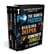 Sam Harris Adventure Boxset volumes 5, 6 and 7 - Sam Harris Adventure Boxsets, #3
