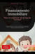 Finanziamento Immobiliare: Piano di Investimento per la Casa dei Tuoi Sogni - Immobili (IT), #2