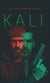 kali