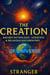 The Creation