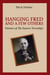 Hanging Fred and a Few Others - Painters of the Eastern Townships