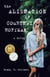 The Alienation of Courtney Hoffman - A Novel