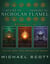 The Secrets of the Immortal Nicholas Flamel (Books 1-3) - The Alchemyst; The Magician; The Sorceress