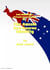 Lee Hacklyn Private Investigator in The Aussie Aus-Bourne Identity - Lee Hacklyn, #1