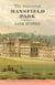 The Annotated Mansfield Park