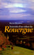 Souvenirs d'un enfant du Rouergue