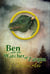 Ben and the Watcher of Zargon - The Six Worlds, #2