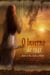 O Inverno de 1941:  História de Amor Envolta em Mistério.
