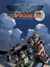 Le Passeur 1 - Les Orphelins du Reich
