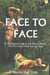 Face To Face